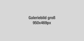 Dummybild: Galeriebild