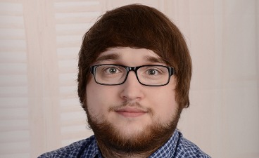 Denis Kaus Denis Kaus
