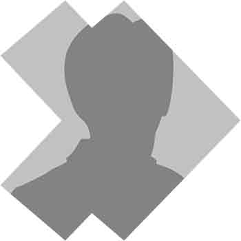 Portrait Person Zitat