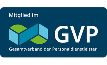 GVP LOGO GVP LOGO